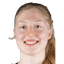 Frieda Buhner - Live Player Frieda Buhner 83160