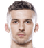 Kristers Zoriks - Live Team Snaidero Cucine Udine