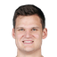 Walker Kessler - Team Utah Jazz Basketball