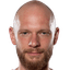 Robin Christen - Team Jena Basketball Score