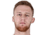 Luke Fischer - Team San Pablo Burgos Basketball