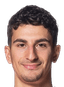 G.Bortolani - Team Pallacanestro Cant Basketball Live