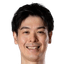Takumi Nihira - Player Takumi Nihira 15402 Results