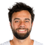Max Strus - Team Cleveland Cavaliers Live Result