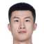 Meng Zikai - Player Meng Zikai 13689 Live Basketball