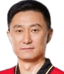 Du Feng  - Team Guangdong Southern Tigers Basketball Live Score