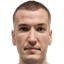 Aleksandar Aranitovic - Team Cb Breogan Lugo Schedule