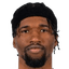 Kevarrius Hayes - Live Team Monaco