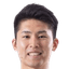 Louis Kurihara - Player Louis Kurihara 15583 Basketball Result