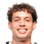 Chris Manon - Live Team Los Angeles Lakers