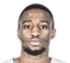 C.DUNDAO - Fiba Afrobasket Basketball Result