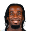 Aaron Nesmith - Team Indiana Pacers Live Result