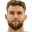Grant Shephard - Player Grant Shephard 90570 Basketball Live