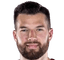 Alec Peters - Live Team Olympiacos Piraeus