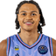Jack Kayil - Player Jack Kayil 83980 Live Result