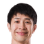 Shusuke Ikuhara - Team Shinshu Brave Warriors Live Result