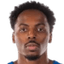 C.Wheatle - Fiba Eu Qualifier Live Result
