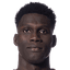 Mouhamed Faye - Live Team Paris Basketball