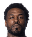 J.Burnell - Team Pallacanestro Brescia Basketball