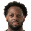 Tyrell Nelson - Team Uralmash Ekaterinburg Live Score