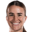 Sabrina Ionescu - Team New York Liberty Live Result
