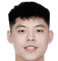 Rong Zifeng - Team Shenzhen Marco Polo Results