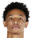 J.Elliotte Thomasson Jr - Team Panionios Ontelecoms Basketball