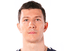 T.Rannikko - Team Olimpia Milano Live Result