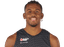 J.Wright - Team Wikana Start Sa Lublin Live