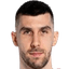Ognjen Dobric - Team Serbia Schedule
