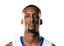 Romaro Gill - Team Jamaica Basketball