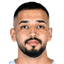 Mohammed Falih Nahi  - Player Mohammed Falih Nahi 105529 Live Basketball