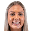 Abbey Ellis - Player Abbey Ellis 115450 Live Result
