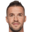 Komissarov Artem Andreevich - Team Sibirtelekomlokomotiv Results