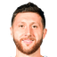 J. Nurkic - Team Bosnia And Herzegovina Basketball Result