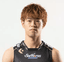 Satoshi Nagano - Team Seahorses Mikawa Results