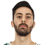 Alex Perez - Team Tofas Spor Kulb Sport