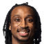 M.Forrest - Liga Acb Basketball Live