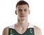 Mantas Rbstavicius - Team Lithuania Live Result