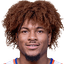Miles Mcbride - Team New York Knicks Live Score