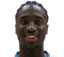 Mohamed Diawara - Team New York Knicks Live Score