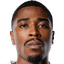 William Christmas - Team Skyliners Frankfurt Basketball Live