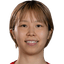 Nanako Todo - Player Nanako Todo 64044 Live Score Today