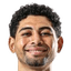 Max Hisatake - Team Aomori Wats Basketball Live