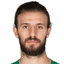 Dogus Ozdemiroglu - Team Turk Telekom Basketball Result