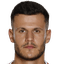 Filip Stanic - Team Ewe Baskets Oldenburg Sport