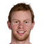 Lachlan Dent - Team Sydney Kings Basketball Live Score