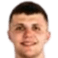 Conor Tomas O'SULLIVAN - Team Ireland Results