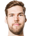 Daniel KOPPEL	 - Team Austria Basketball Score