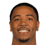 Shaquille Harrison - Team Lyonvilleurbanne Basketball